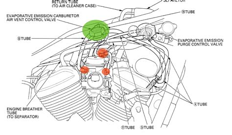 Check spelling or type a new query. 19 Luxury 1994 Honda Civic Radio Wiring Diagram