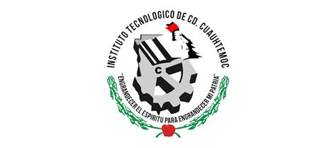 Instituto Tecnológico De Ciudad Cuauhtémoc Itcc
