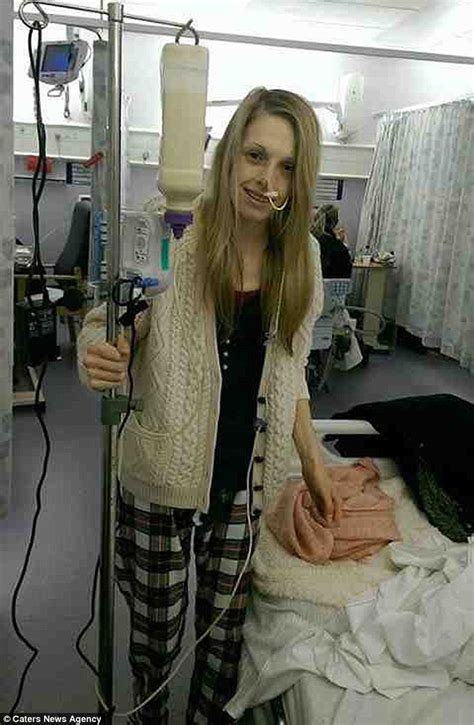 No products were found matching your selection. How Jodie-Leigh Neil bounced back from severe anorexia ...