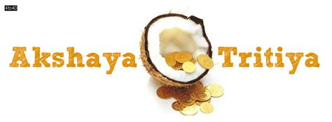 It is observed as an auspicious time regionally by hindus and jains in india and nepal. Akshaya Tritiya Facebook Covers For Students - Kids Portal ...