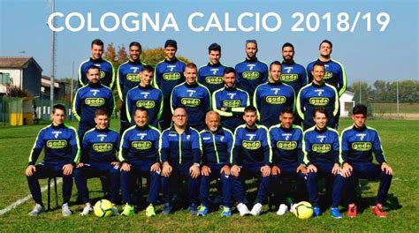 Volevamo fare la superlega, la dobbiamo discutere con la uefa i 5 posti a disposizione nella superlega. SUPERLEGA: il punto sul Calcio a Undici - Telestense