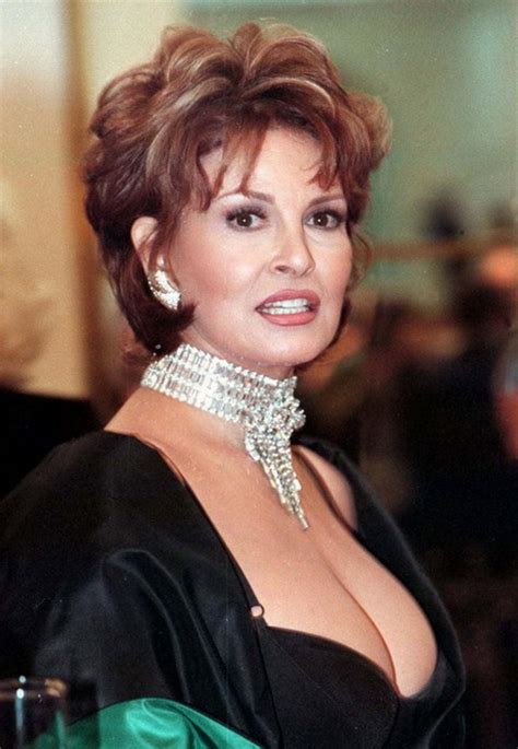 50 for a woman is actually referred to, as her second youthful life when she can set a new fashion trend for herself. 2016 short hairstyles for women over 40