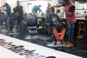 Please enter your address, city, state or zip code, so that we can display the businesses near you. best black barbers near me Fort Worth - #1 Bladez black ...