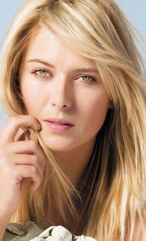 14 best maria sharapova images on pinterest sharapova tennis maria sharapova hot and sports women