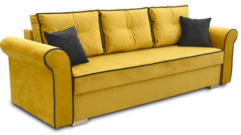 Раскладной диван кровать Merida купить в украине недорого продажа на otpravka из польши и стран