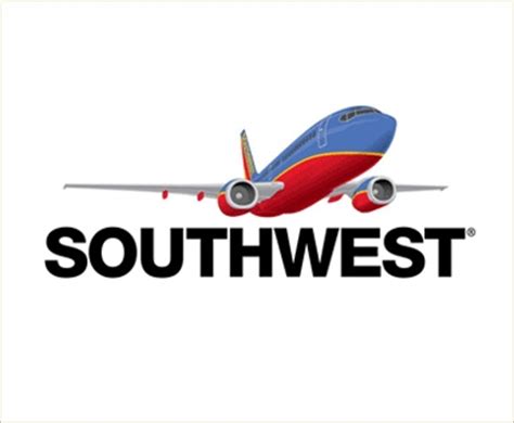 Select from premium southwest logo images of the highest quality. Southwest Airlines Flightplans Summer 2013 - Ghiom ...