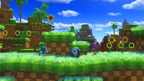 Sonic Forces Xbox One Günstig Preis Ab 859€