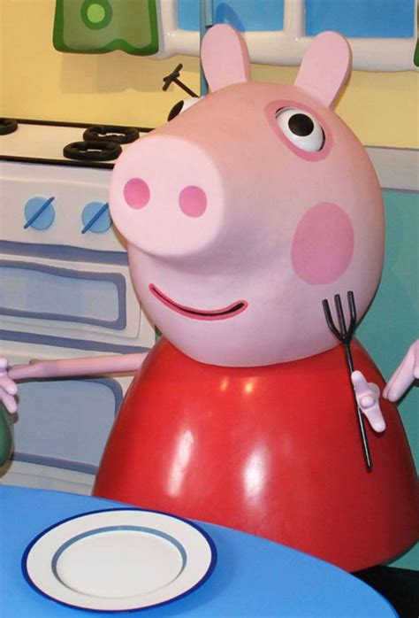 Nick Jr Peppa Pig Hot Sex Picture