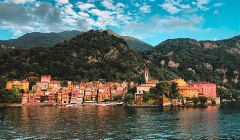 Guided Tour Of Como And Lake Lake Como Boat Tour Go Italy Tours