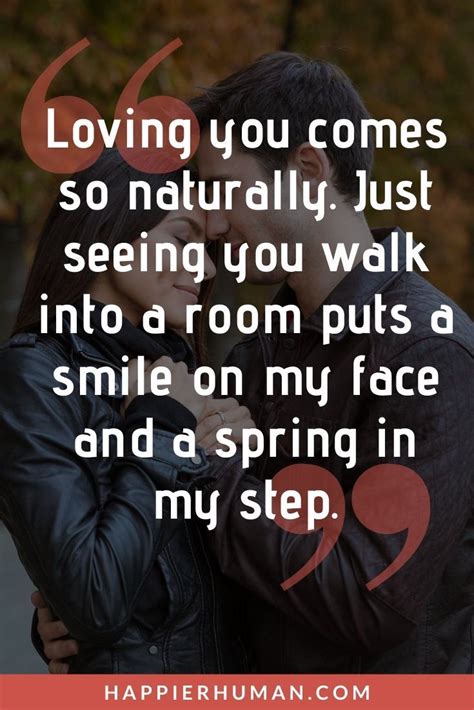 151 Love Messages For Her To Make A Girl Smile Happier Human
