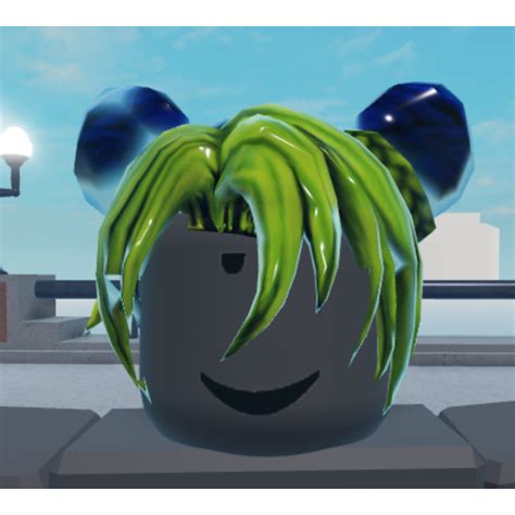 Jolynes Hair Roblox Your Bizzare Adventure Yba Trade Traderie