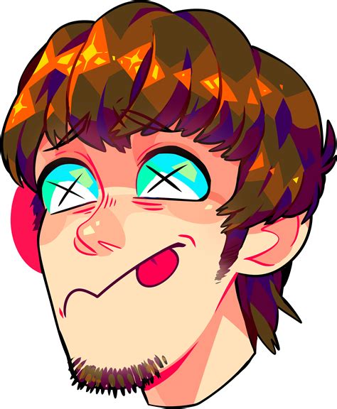 Austin Death - Pbg Hardcore Pbg (3000x3318), Png Download