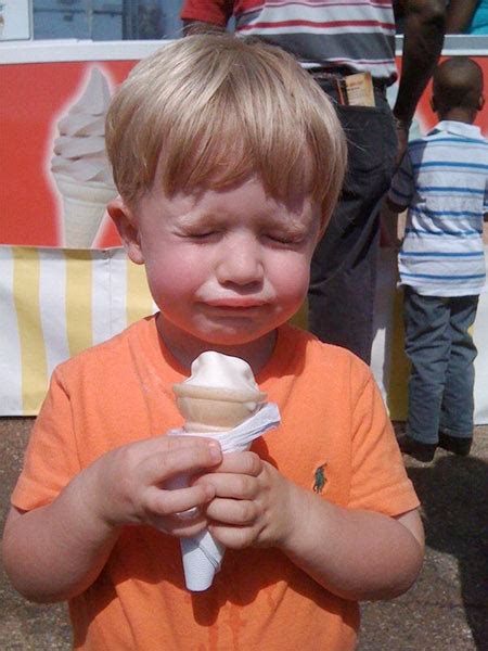 8 Fun Facts About Brain Freeze And Even Funnier Pictures Mother Humor