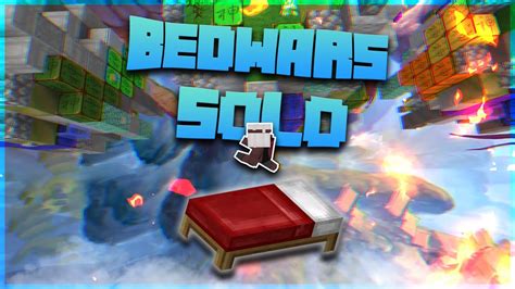 Minecraft Bedwars With Bedless Noobs 60k Pack Hypixel