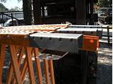 Used Pallet Rack Houston Pictures