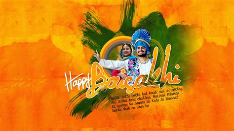 Download Free 100 Baisakhi Desktop Wallpapers