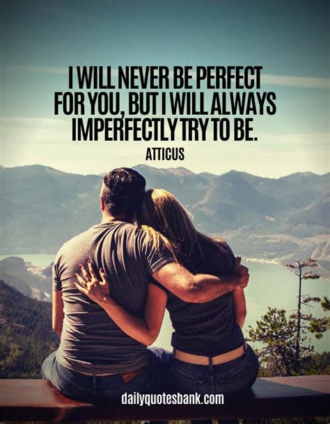 150 Cute Romantic Love Quotes To Make Her Feel Special