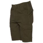 You will get following information CSG Urban Cargo Shorts - Men's | Champs Sports