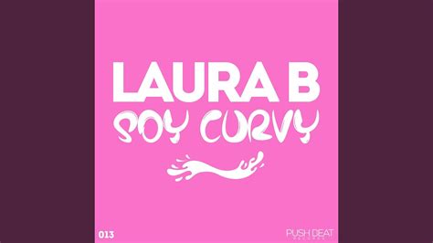 Download Lagu Laura B And Valensiya S Girls Dancing Imagesperfectglasscom