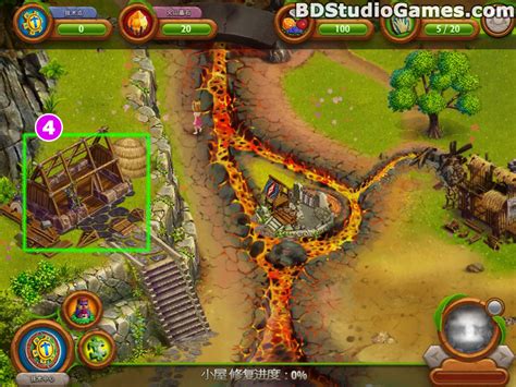 Puzzle 6 + puzzle 7 (text only) use a master farmer to take the seed beside the dead tree the farmer will move the seed to the garden and it will dry in 2 hours drag a child to dry garden drag a master farmer to the seed bag beside the research table. 最新のHD Vv Origins 2 攻略 組み合わせ - ササゴタメ