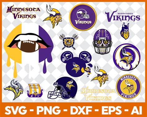 Free Free 160 Svg Cricut Minnesota Vikings Svg Free SVG PNG EPS DXF File
