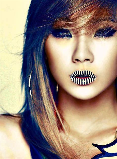 Cl's ideal type cl (씨엘) is a south korean soloist under sunev / schoolboy records and cl facts: CL - 2NE1 Photo (32501646) - Fanpop