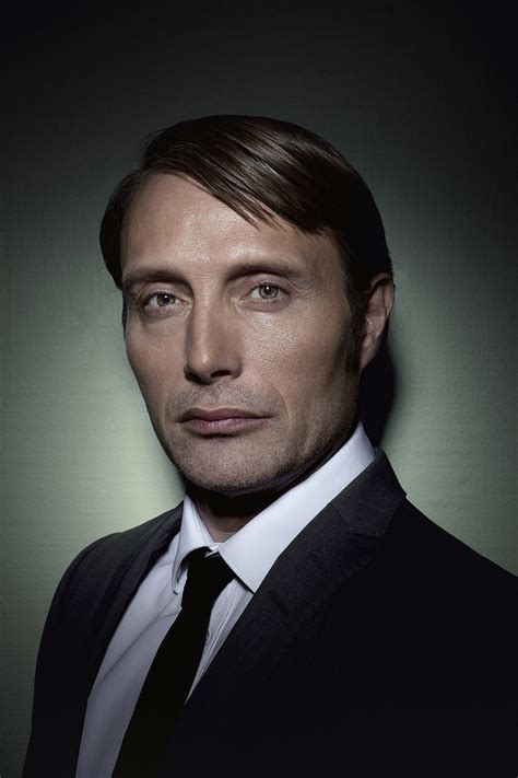 Photos, family details, video, latest news 2021. Mads Mikkelsen photo gallery - high quality pics of Mads ...