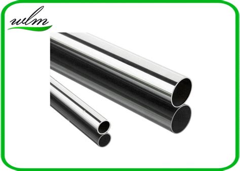 Supply various types of high quality stainless steel plates. Food Grade Sanitary Stainless Steel Tubing BA Bright ...
