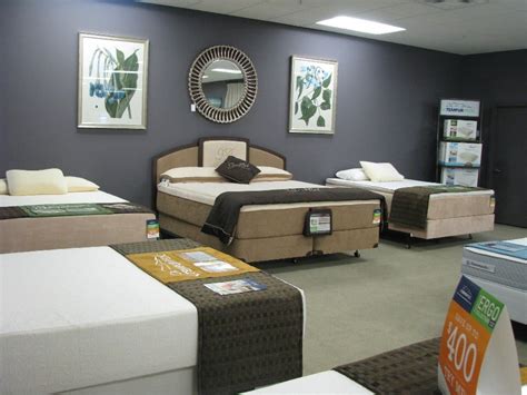 For over 65 years, we've served the tampa bay area, becoming the largest get special independence day savings on select mattress brands when you shop at famous tate. Famous Tate Appliance & Bedding Center - 10 Reviews ...