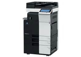 The konica minolta bizhub 4050 will print, copy, scan and has an option of including fax. Konica Minolta Bizhub 4050 Driver : Konica Minolta Bizhub 282 Printer Driver Download : Download ...