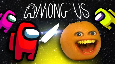 Among Us Apple And Orange The Idiom Comparing Apples And Oranges