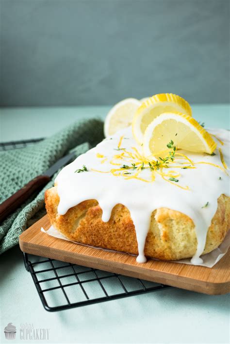 We did not find results for: Rezept: Zitronen Thymian Kuchen - Saras Cupcakery