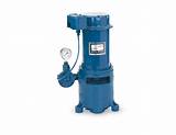 Jet Pump For Deep Well Photos