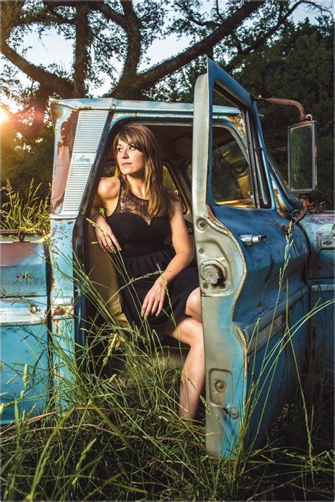 17 Best Images About Erika Cole Country Music On Pinterest Trees A