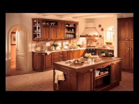 small kitchen interior design philippines - YouTube