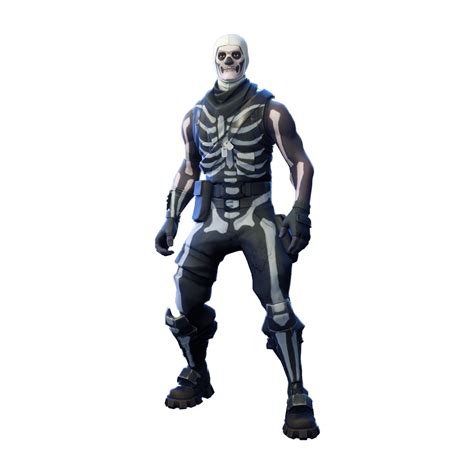 Fornite Cool Fortnite Transparent Background Png Play