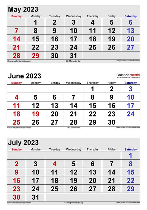 Florida Man June 18th: What Happened? (You'll Be Stunned)