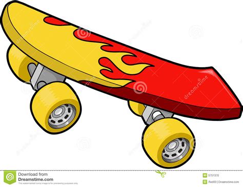 Skateboard Pictures Clipart 10 Free Cliparts Download Images On