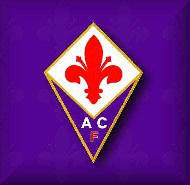 Fiorentina cut ties with gattuso after 23 days. Fiorentina/ Mazda è il nuovo sponsor - CalciomercatoWeb.it ...