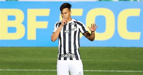 Jun 25, 2021 · il milan piomba di kaio jorge: Neymar favourite in Wolves sights with price dropping by ...
