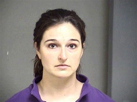 Sarah Jones Notorious Teacher Sex Scandals Pictures Cbs News