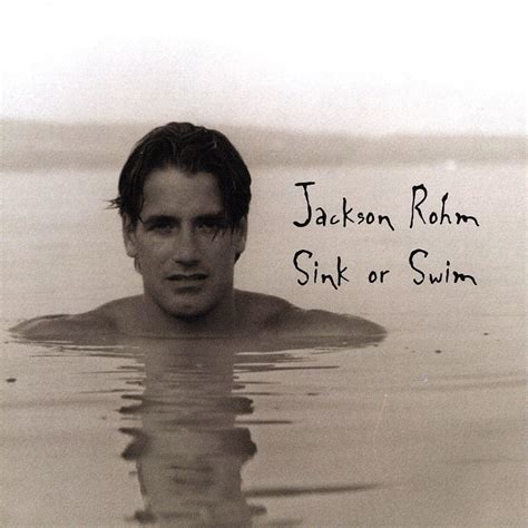 Sink or Swim - Amazon.co.uk