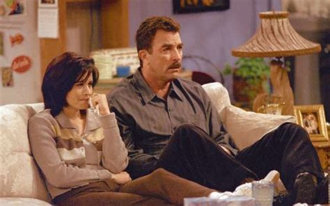 Ranking The Most Memorable Friends Love Interests From Worst To Best