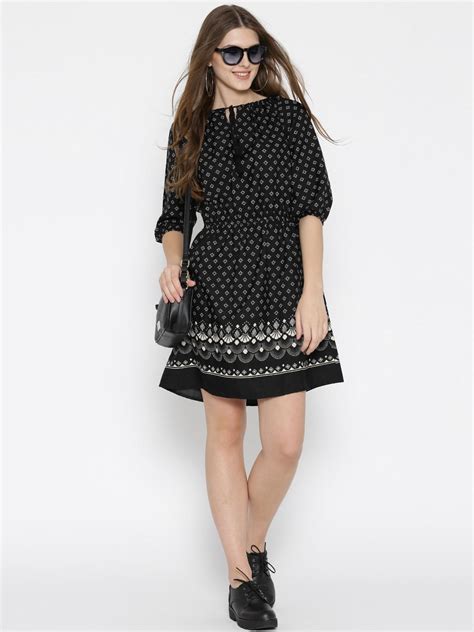 Buy Casual Dresses Online Great Selection And Excellent Prices