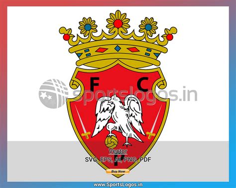 Portugal has a very different logo that contains the name portuguese football federation which is the governing body for football in portugal. Penafiel - 2000, Portuguese Primeira Liga, Soccer Sports Vector/SVG/Cricut Logo - SPLN003329 ...