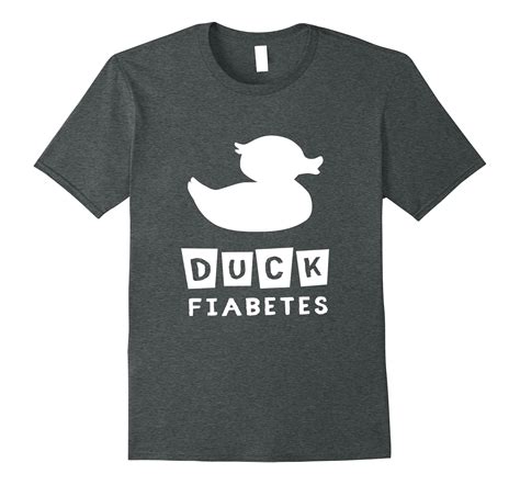 Funny Diabetic Shirts Funny Type 1 Diabetes T Shirts Ah My Shirt One