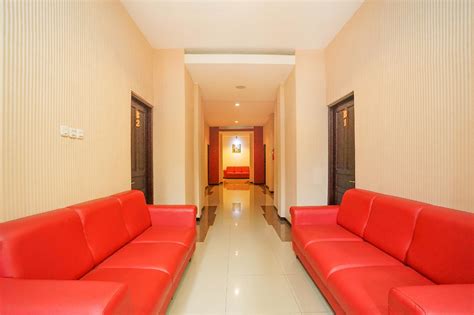 Putri Utari Guest House Malang 2022 Hotel Deals Klook International Site