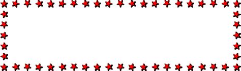 Free Star Page Borders Download Free Star Page Borders Png Images