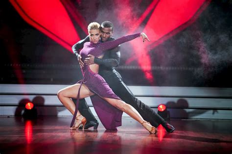 See more of let's dance on facebook. Let's dance am 28.2.2020 Fakten: Wer ist ausgeschieden ...