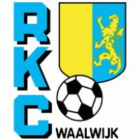 A 4nt bid asks partner how many key cards he holds. Rkc Logo / File:Rkc logo.svg - Wikimedia Commons | DEWI ILMU